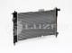 LRC05470  (LUZAR)