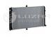 LRc 01120b  (LUZAR)
