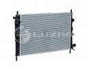 LRC1070  (LUZAR)