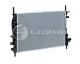 LRC1063  (LUZAR)
