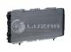 LRC1650  (LUZAR)