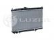 LRC141FE  (LUZAR)