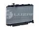 LRC1922  (LUZAR)