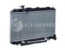 LRC19128  (LUZAR)