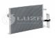 LRAC0578  (LUZAR)
