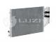 LRACRELO04360  (LUZAR)