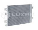 LRAC0961 Лузар (LUZAR)