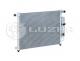  LRAC0589  (LUZAR)