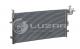 LRAC0838  (LUZAR)