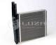 LRh 0118  (LUZAR)