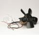 LFh 0101  (LUZAR)