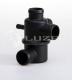 LT 0123  (LUZAR)