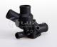 LT 0118  (LUZAR)