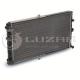 LRc01120  (LUZAR)