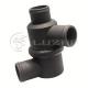LT 0101  (LUZAR)