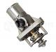 LT0550  (LUZAR)