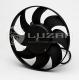 LFc 0103  (LUZAR)