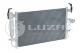  LRAC08D2  (LUZAR)