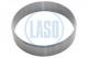 20033500 Laso