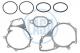 55582046 Laso