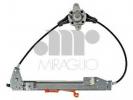 30220 Miraglio