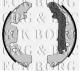 BBS6368 BORG & BECK
