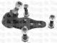 BBJ5093 BORG & BECK