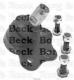 BBJ5409 BORG & BECK