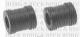 BSK6229K BORG & BECK