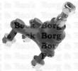 BBJ5464 BORG & BECK