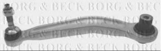 BCA6748 BORG & BECK