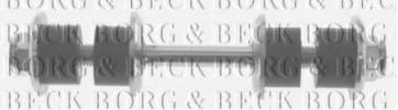 BDL7239 BORG & BECK