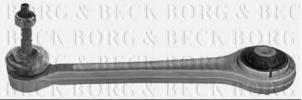 BDL6316 BORG & BECK