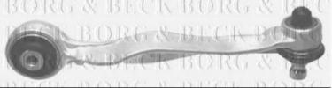 BCA6114 BORG & BECK