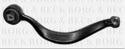 BCA6202 BORG & BECK
