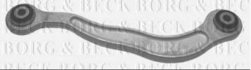 BCA6307 BORG & BECK