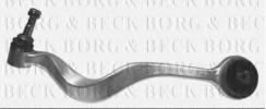 BCA6418 BORG & BECK