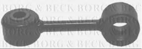 BDL6601 BORG & BECK