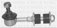 BDL6607 BORG & BECK