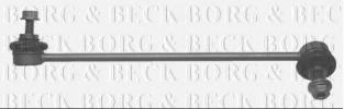 BDL6777 BORG & BECK