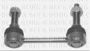 BDL6965 BORG & BECK