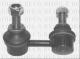 BDL6985 BORG & BECK