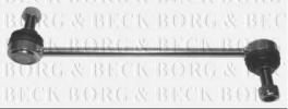 BDL7086 BORG & BECK