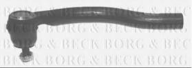 BTR5071 BORG & BECK