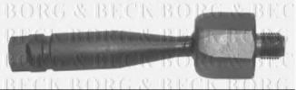 BTR5256 BORG & BECK