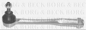 BTR5363 BORG & BECK