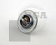 CT5542 BGA