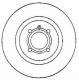 561608J JURID