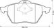 571935J JURID