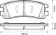 573062J JURID